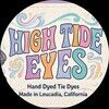 high_tide_eyes